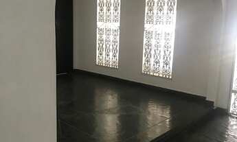 Imagem 6: Casa Parque Nova Campinas