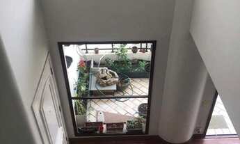 Imagem 7: COBERTURA TRIPLEX