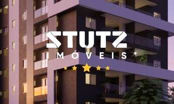 Imagem 4: Lançamento : Cobertura com vista para o mar! Praia Brava de Caiobá