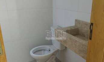 Imagem 6: Cobertura na Vila Curuça