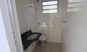 Imagem 6: Casa à venda, Parque São Vicente, Mauá, SP