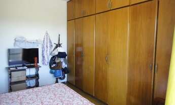 Imagem 6: Apartamento para venda possui 45 metros quadrados com 1 quarto em Engenho Novo - Rio de Ja