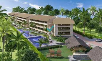 Imagem 2: Carneiros Atlântico