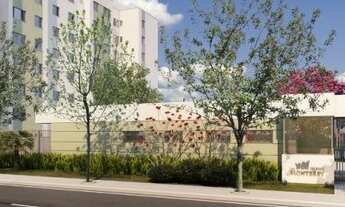 Imagem 5: BELO HORIZONTE - Padrão - Caiçara