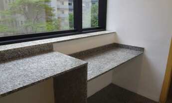 Imagem 5: SALA COMERCIAL em SÃO PAULO - SP, JARDIM PAULISTA