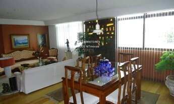 Imagem 2: APARTAMENTO RESIDENCIAL em NITERÓI - RJ, ICARAÍ