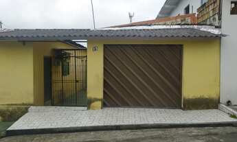 Imagem: Aluguel de Kitinet Alvorada 2