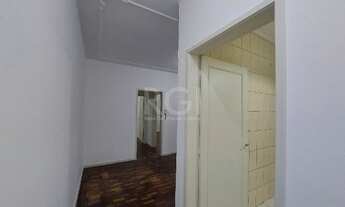 Imagem 7: Porto Alegre - Apartamento Padrão - Petrópolis