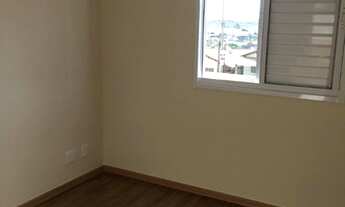 Imagem 4: APARTAMENTO ITUPEVA AGLOMERAÇÃO URBANA