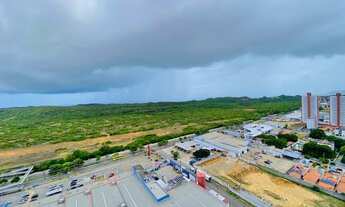 Imagem: APARTAMENTO COM 3 SUITES NO CONDOMINIO SOLAR