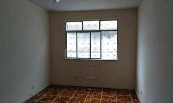 Imagem 4: Vila da Penha 70 metros sala 2 quartos vaga