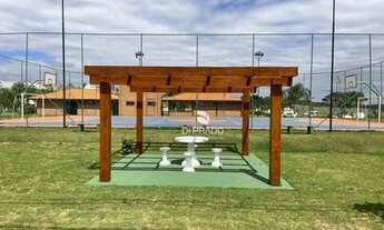 Imagem 5: Terreno à venda- Cabreúva/SP