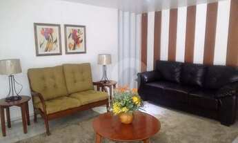 Imagem 6: Excelente Cobertura na Boa Viagem, pelo menor preço