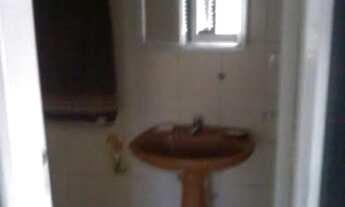 Imagem 2: APARTAMENTO RESIDENCIAL em Porto Alegre - RS, Jardim Itati