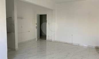 Imagem 5: São Paulo - Apartamento Padrão - HIGIENÓPOLIS