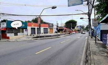 Imagem 2: Loja para alugar, 50 m² por R$ 2.300,00/mês - Federação - Salvador/BA