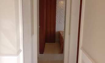 Imagem 2: Apartamento para alugar no Tatuapé, próximo á Av. Celso Garcia zona leste