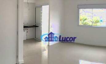 Imagem: Studio com 1 dormitório à venda, 27 m²