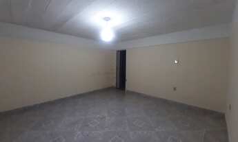 Imagem 2: Kitnet para locação, Vila Helena, Barra do Piraí, RJ