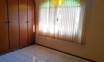 Imagem 4: Casa de frente para o mar no Ribeirão da Ilha em Florianópolis