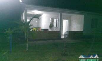 Imagem 2: Oferece sítio de 1000m² com casa, perto asfalto, em Águas Claras