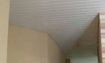 Imagem 2: Vende-se casa localizada em Alter do Chão