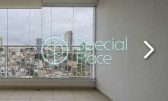 Imagem 4: SãO PAULO - Padrão - Vila Monumento