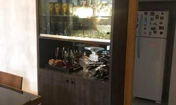 Imagem 3: Apartamento com 3 dormitórios à venda, 159 m² por R$ 1.300.000 - Jóquei - Teresina/PI