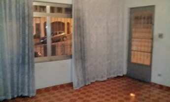 Imagem 2: Imóvel comercial para aluguel possui 350 metros quadrados com 2 quartos