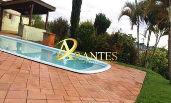 Imagem 2: CHACARA RESIDENCIAL em ATIBAIA - SP, CHACARAS BRASIL