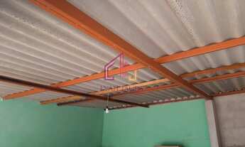 Imagem 4: Terreno à venda no bairro Dom Aquino em Chapada dos Guimarães-MT