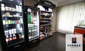 Imagem 7: Apartamento Amplo no Coração do Batel