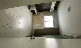 Imagem 7: Alugo Reserva Lagoa com armários e ar condicionados