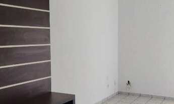 Imagem 2: Apartamento para Venda em Cuiabá, Goiabeiras, 3 dormitórios, 1 suíte, 2 banheiros, 1 vaga