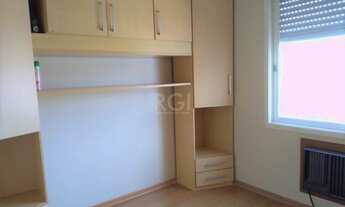 Imagem 7: Porto Alegre - Apartamento Padrão - Santana