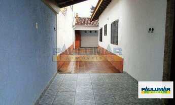 Imagem 5: Casa com 3 dorms, Jardim Imperador, Praia Grande - R$ 550 mil, Cod: 805500