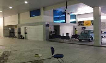 Imagem 2: Loja para Locação em Recife, Imbiribeira, 1 dormitório, 5 banheiros, 20 vagas