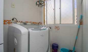 Imagem 6: Porto Alegre - Apartamento Padrão - Partenon