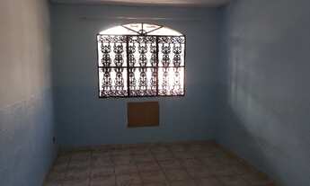 Imagem 6: Ótima casa S.Vasconcelos