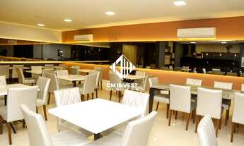 Imagem 2: Apartamento de 2 Dormitórios com 1 suíte no Bairro Centro, Palhoça