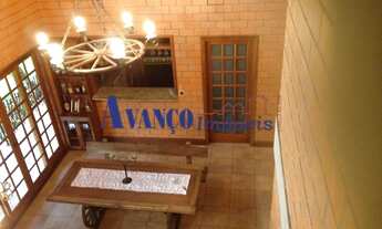 Imagem 7: Condomínio Tereza Cristina - Medeiros - Para venda