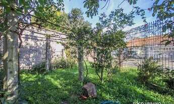 Imagem 3: Porto Alegre - Casa Padrão - Passo da Areia