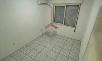 Imagem 5: Apartamento no centro à venda REF: G3961