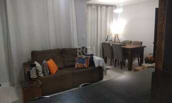 Imagem 2: Casa Condominio em Parque Santa Fé