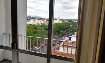 Imagem 2: Apartamento - Barão Geraldo - Campinas