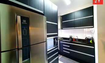 Imagem 6: SãO BERNARDO DO CAMPO - Padrão - Demarchi