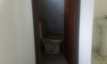 Imagem 6: SALA COMERCIAL COM 50 M² - NA SOBRELOJA - PROXIMO DO METRÔ CONCEIÇÃO -BEM LOCALIZADO