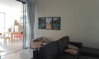 Imagem 3: Casa no Condomínio Alta Vista em São José do Rio Preto-SP