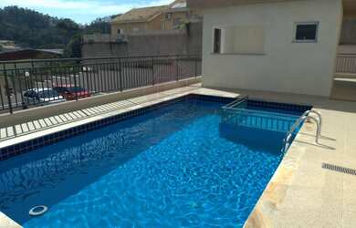 Imagem 16: APARTAMENTO - DUETO COLONIA