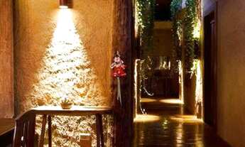 Imagem 5: Casa Residencial à venda, Flechas, Ilhabela - CA0009